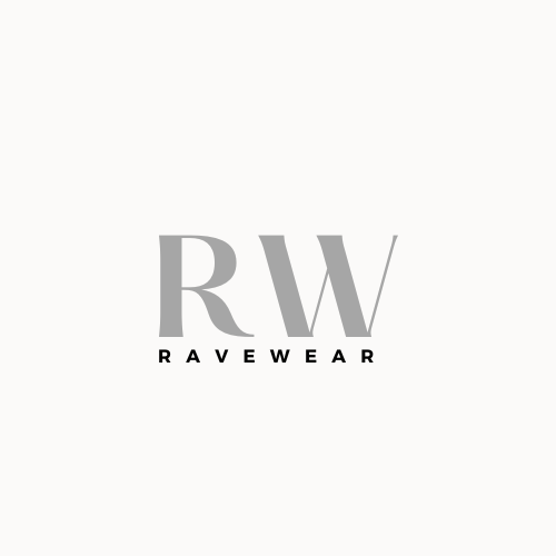 Ravewear